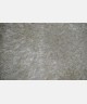 Високоворсний килим 108151, 0.40х2.40 - высокое качество по лучшей цене в Украине - изображение 2